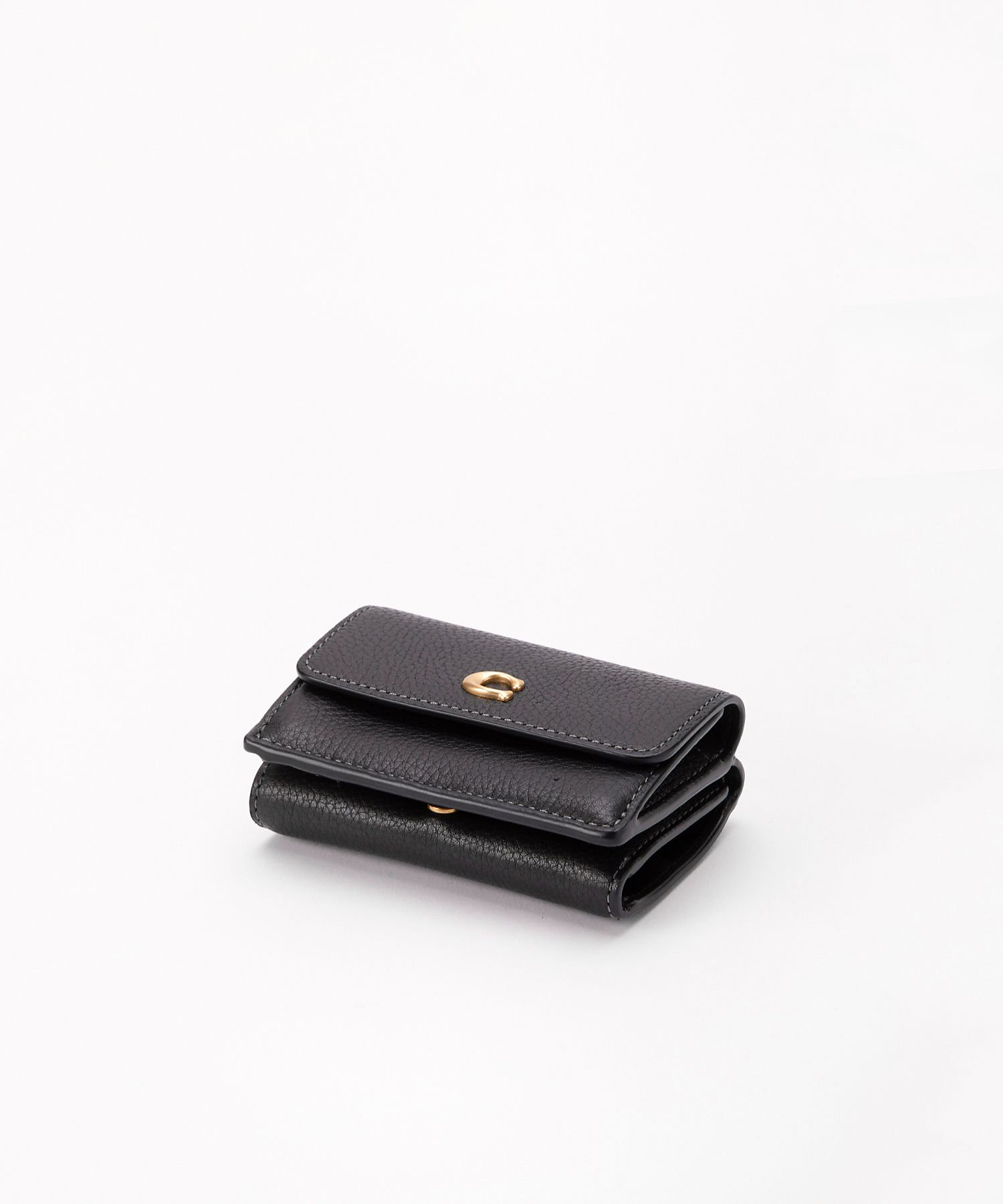 ミニ トライフォールド ウォレット | COACH/コーチ | 三越伊勢丹 ミニ トライフォールド ウォレット | COACH/コーチ | 三越伊勢丹